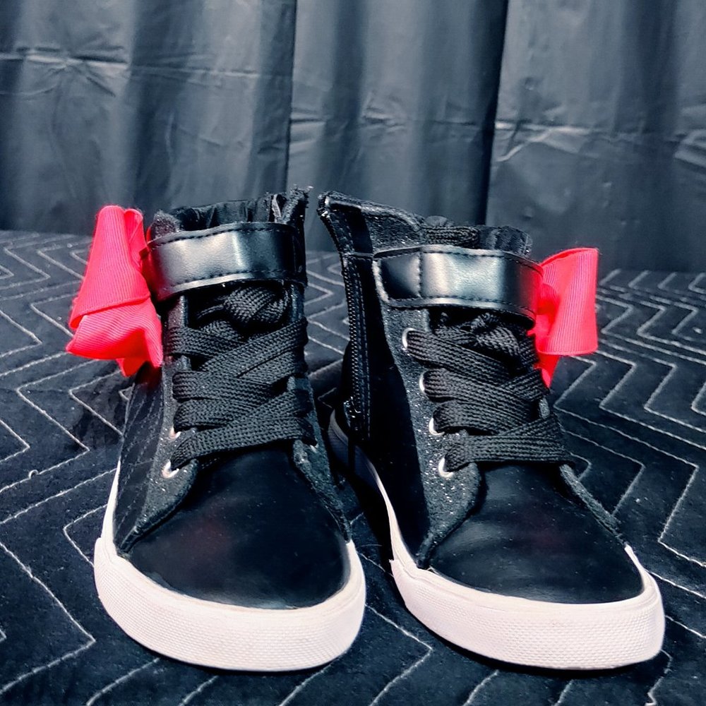 Kids kicks